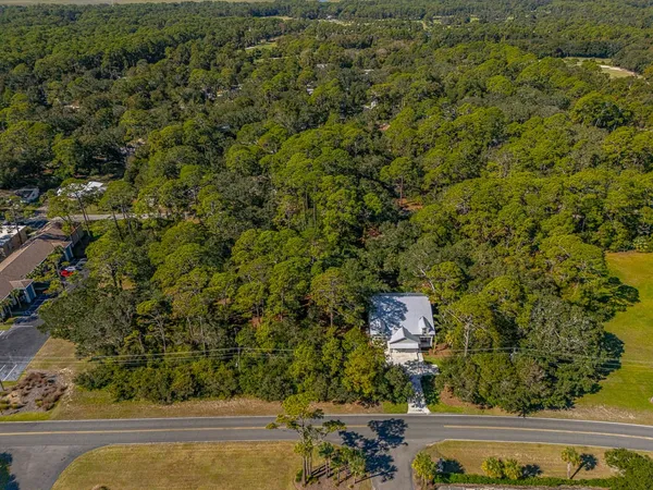 $2,495,000 | 716-718 Beachview Drive North, Jekyll Island, GA 31527