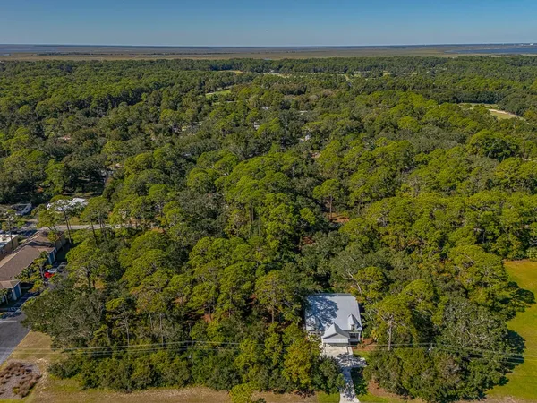 $2,495,000 | 716-718 Beachview Drive North, Jekyll Island, GA 31527
