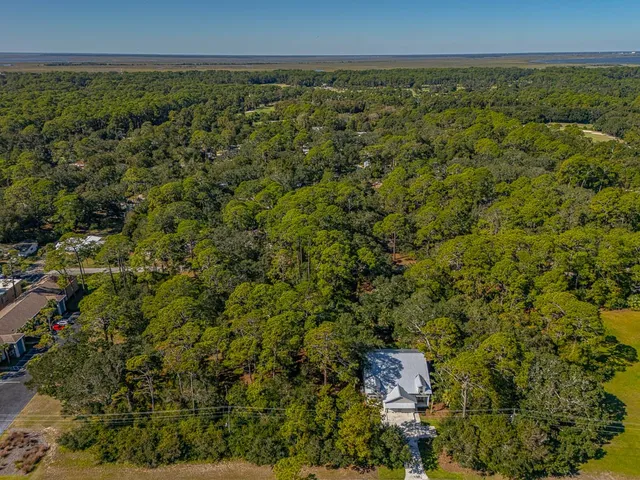 $3,495,000 | 716-718 Beachview Drive North, Jekyll Island, GA 31527