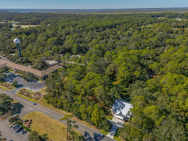 $2,495,000 | 716-718 Beachview Drive North, Jekyll Island, GA 31527