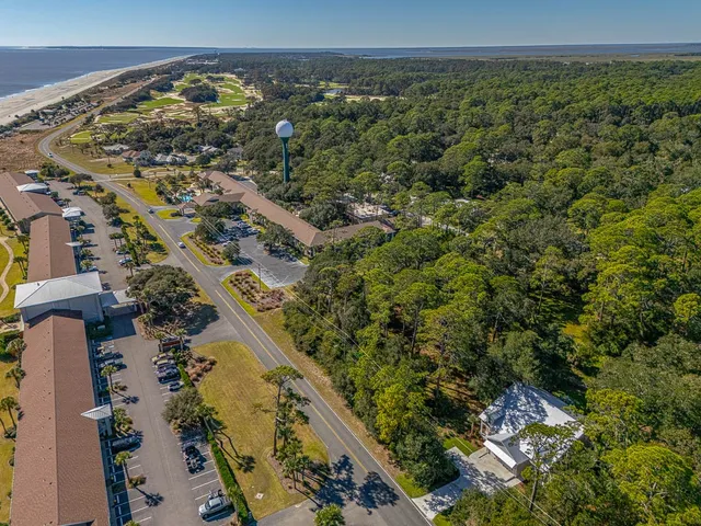 $3,495,000 | 716-718 Beachview Drive North, Jekyll Island, GA 31527
