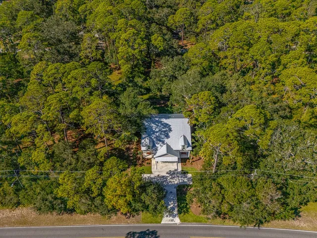 $3,495,000 | 716-718 Beachview Drive North, Jekyll Island, GA 31527
