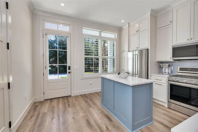 $3,495,000 | 716-718 Beachview Drive North, Jekyll Island, GA 31527