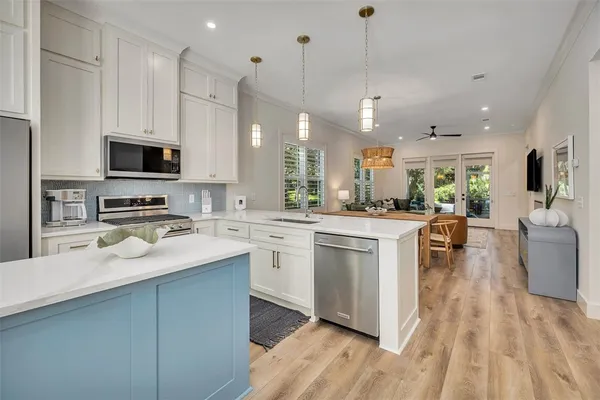 $2,495,000 | 716-718 Beachview Drive North, Jekyll Island, GA 31527