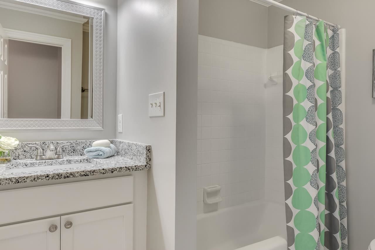 125 Skylark Way Raleigh, NC 27615 - Photo 23 of 30 Photo 23