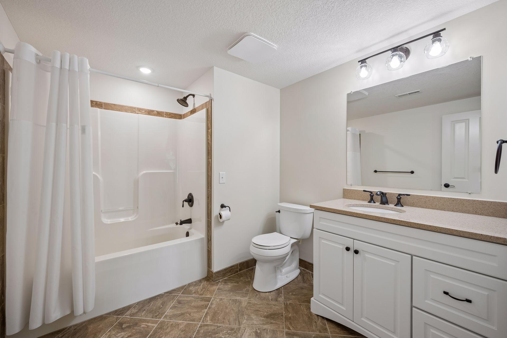 6360 Bluestem Road South Hamel, MN 55340 - Photo 57 of 66