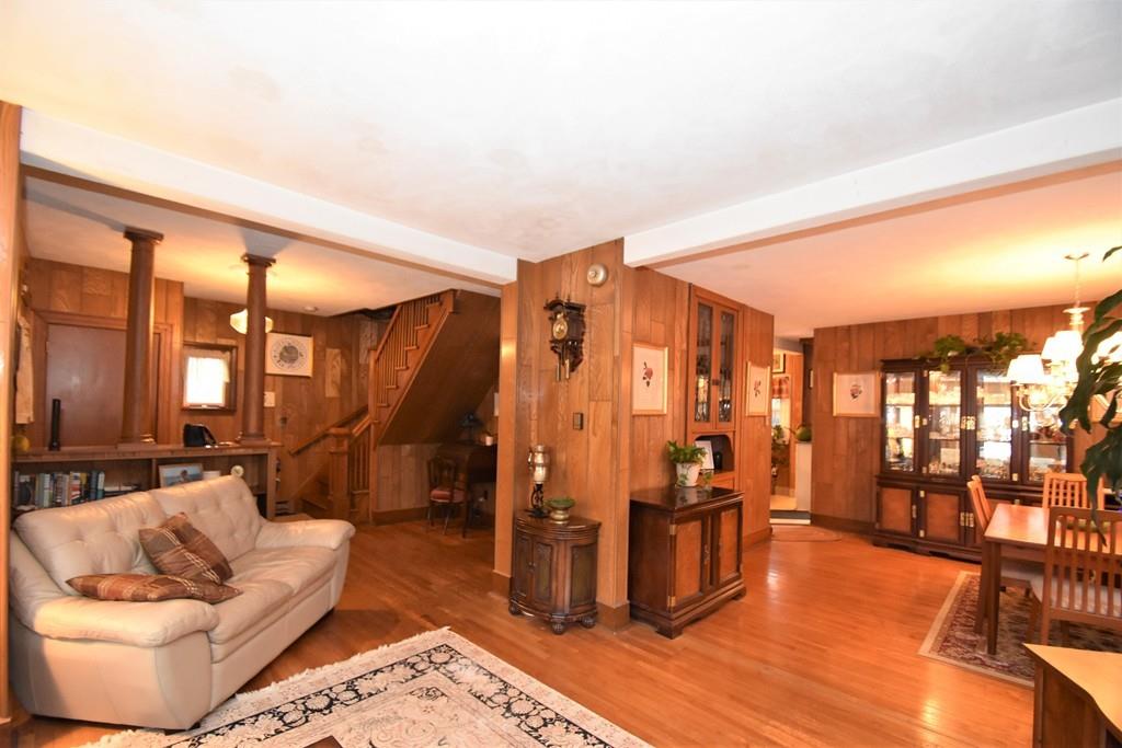 44 Thaxter Road Newton, MA 02460 - Photo 11 of 24