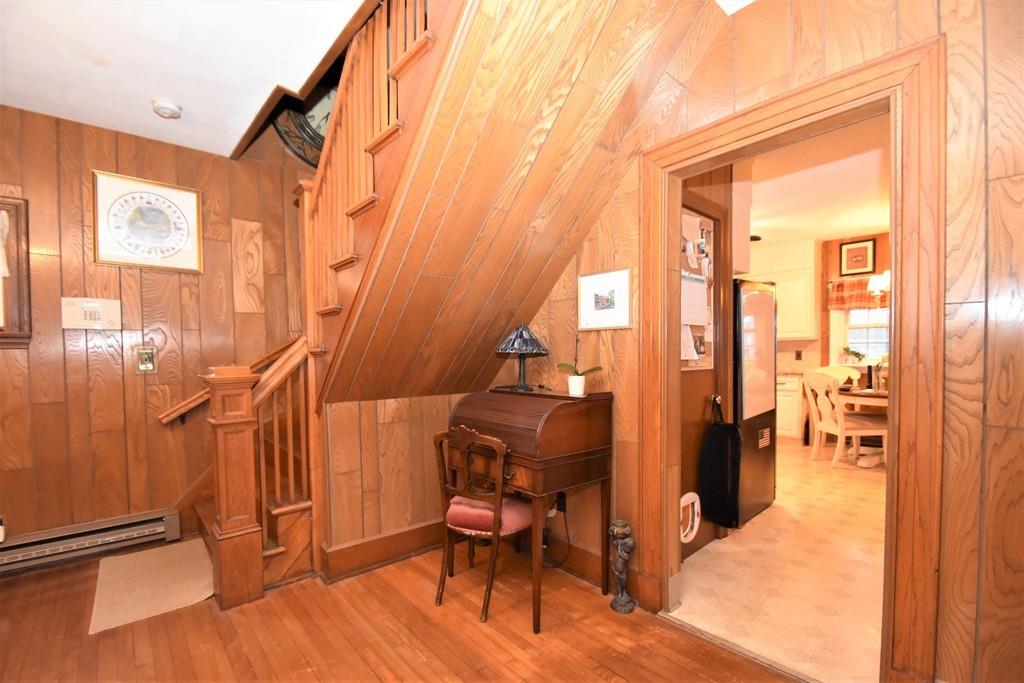 44 Thaxter Road Newton, MA 02460 - Photo 12 of 24