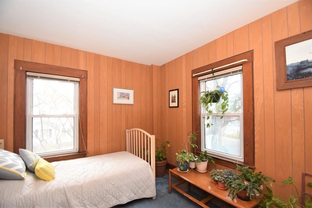 44 Thaxter Road Newton, MA 02460 - Photo 16 of 24