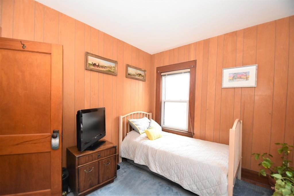 44 Thaxter Road Newton, MA 02460 - Photo 17 of 24