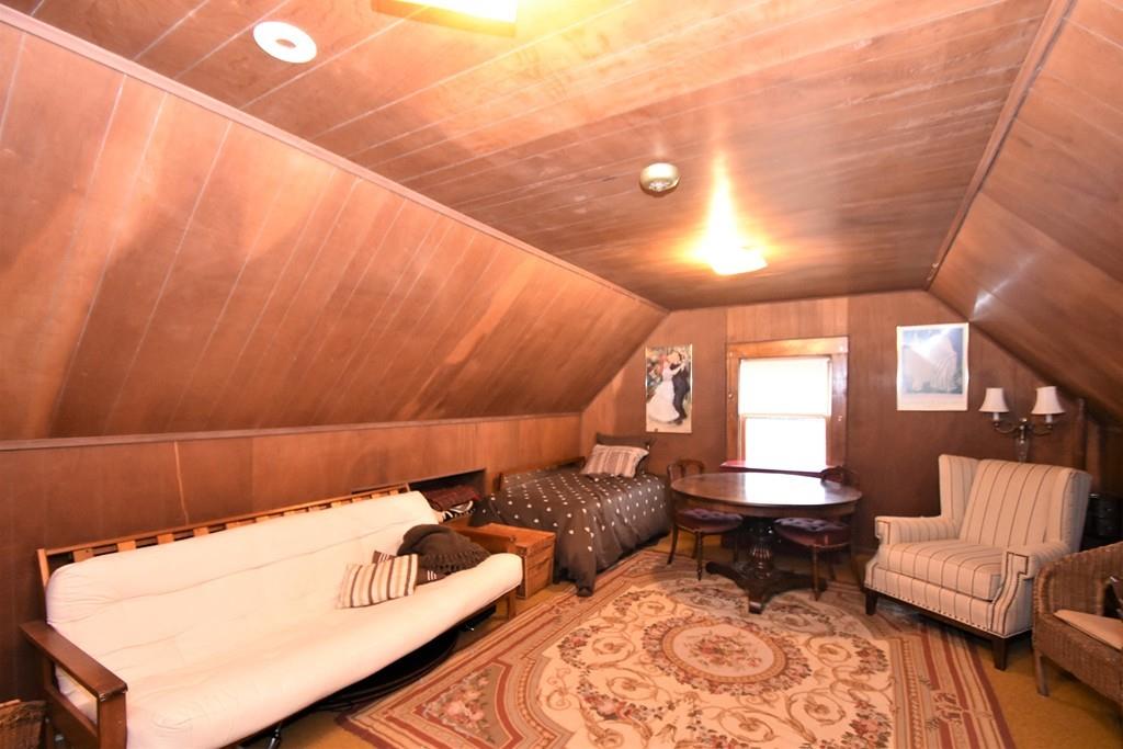 44 Thaxter Road Newton, MA 02460 - Photo 19 of 24