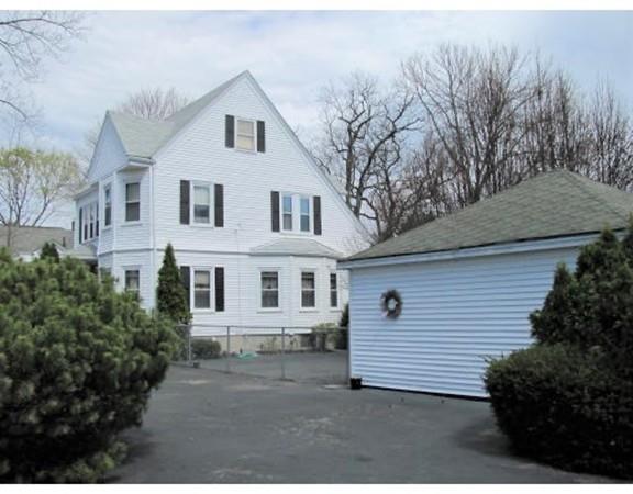 44 Thaxter Road Newton, MA 02460 - Photo 23 of 24