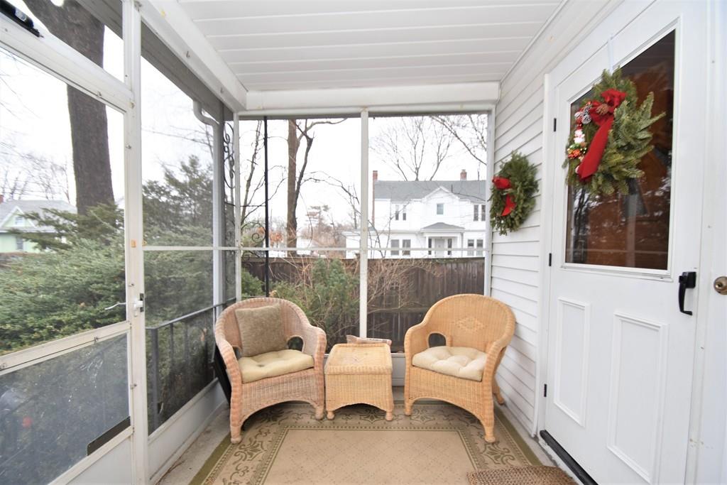 44 Thaxter Road Newton, MA 02460 - Photo 3 of 24