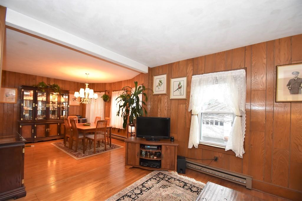 44 Thaxter Road Newton, MA 02460 - Photo 9 of 24