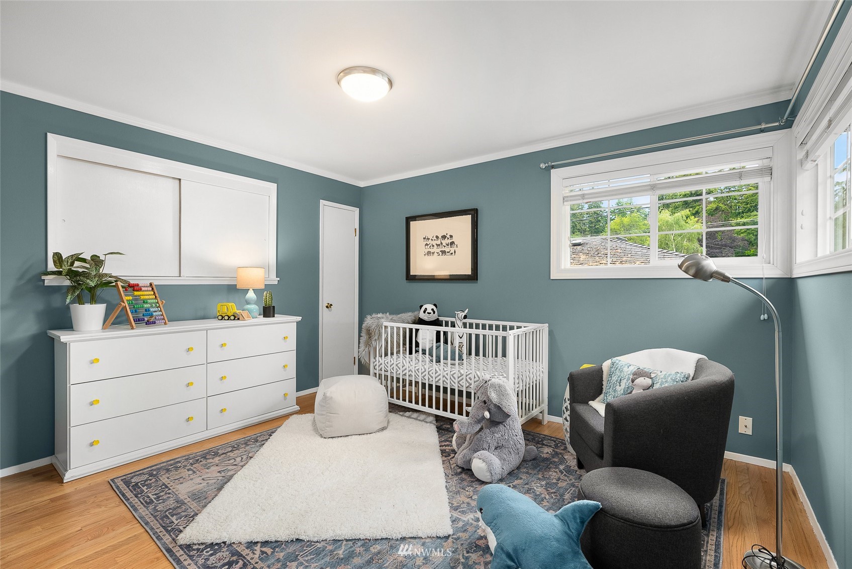4522 Southwest Austin Street Seattle, WA 98136 - Photo 15 of 25 Gallery Image 15