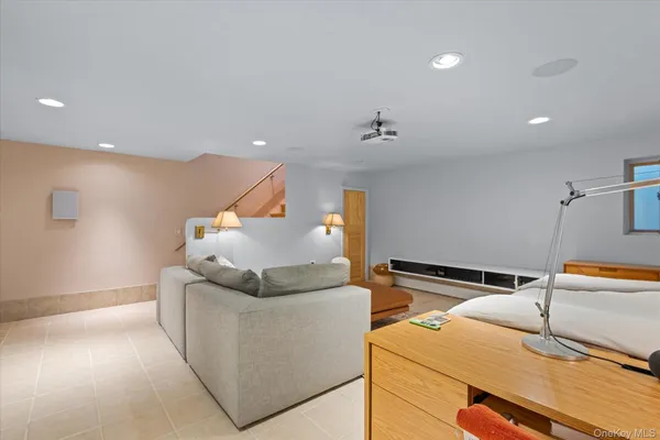 $3,500 | 100-12 Shore Front Parkway, Unit 18A | Rockaway Beach