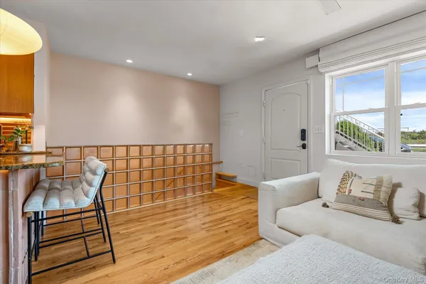$3,500 | 100-12 Shore Front Parkway, Unit 18A | Rockaway Beach