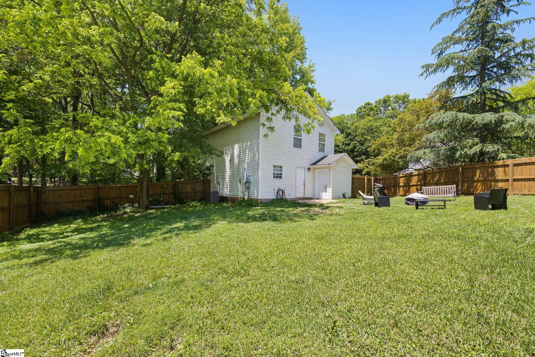 111 Madison Avenue Greer, SC 29651 - Photo 13 of 20