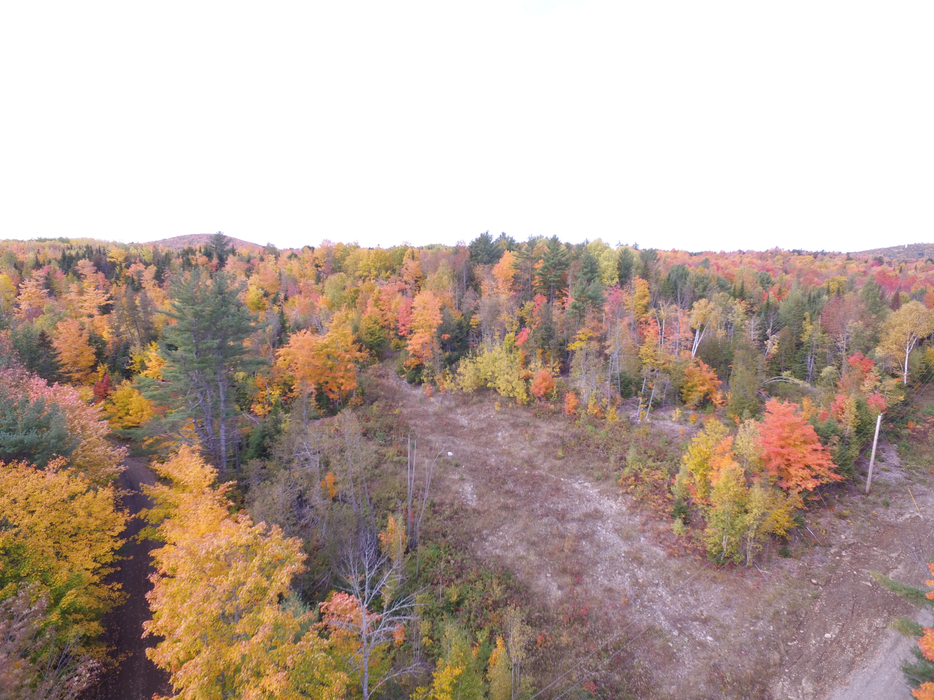 4 Map Road Lee, ME 04455 - Photo 4 of 8 DJI_0237
