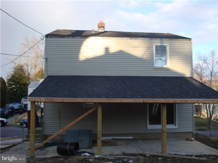 316 West Chelton Road Brookhaven, PA 19015 - Photo 3 of 3 Gallery Image 3