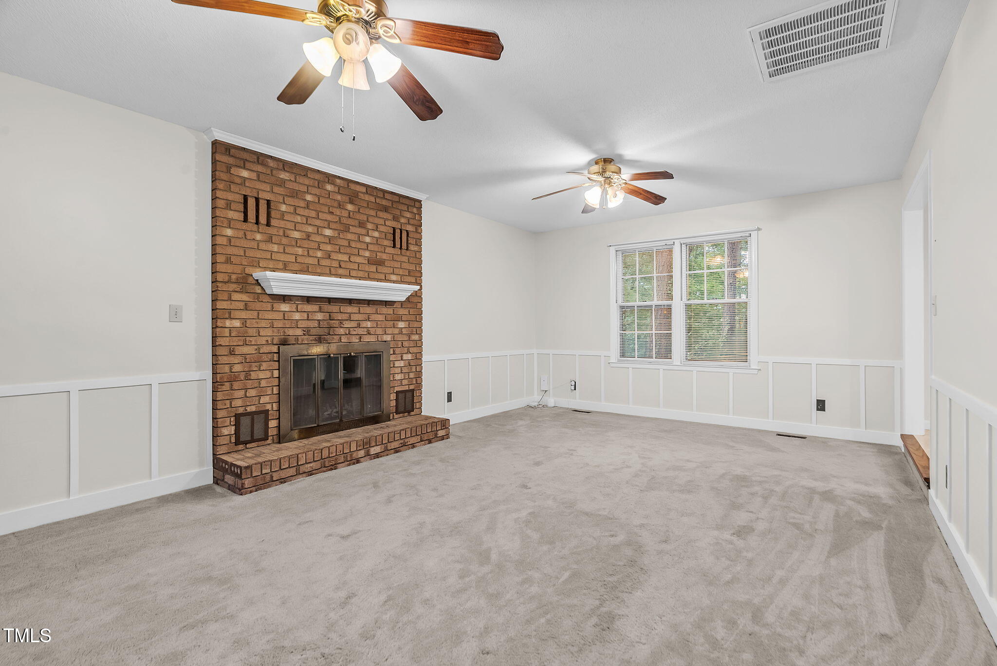 3421 Octavia Street-10