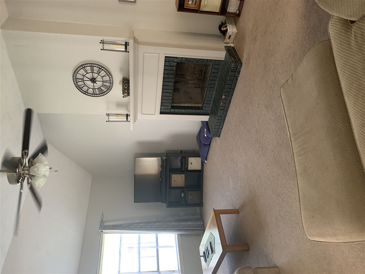 654 Bryceland Boulevard Ridgeland, MS 39157 - Photo 2 of 8 Photo 2