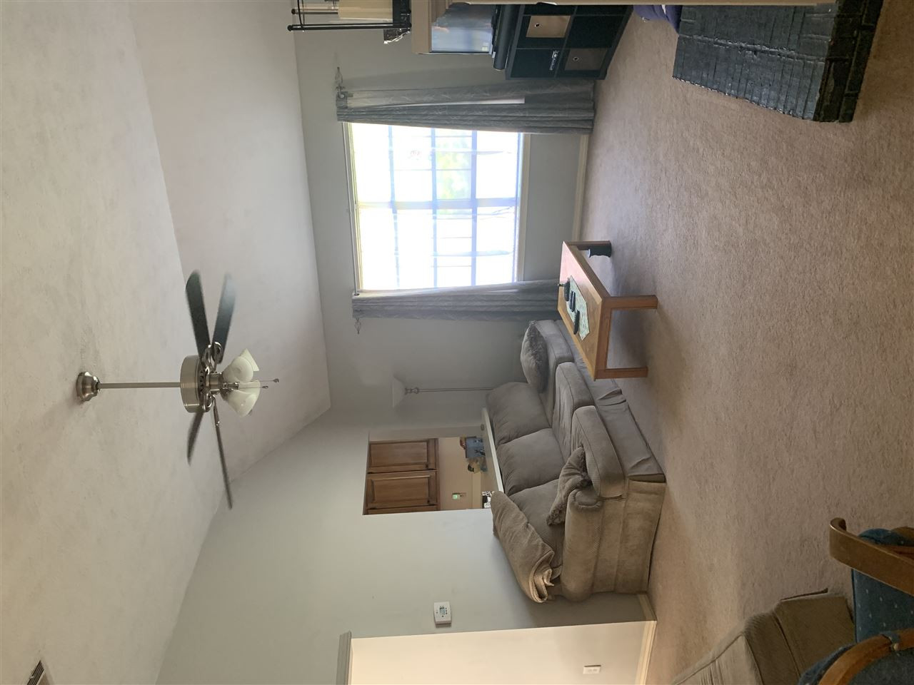654 Bryceland Boulevard Ridgeland, MS 39157 - Photo 3 of 8 Photo 3