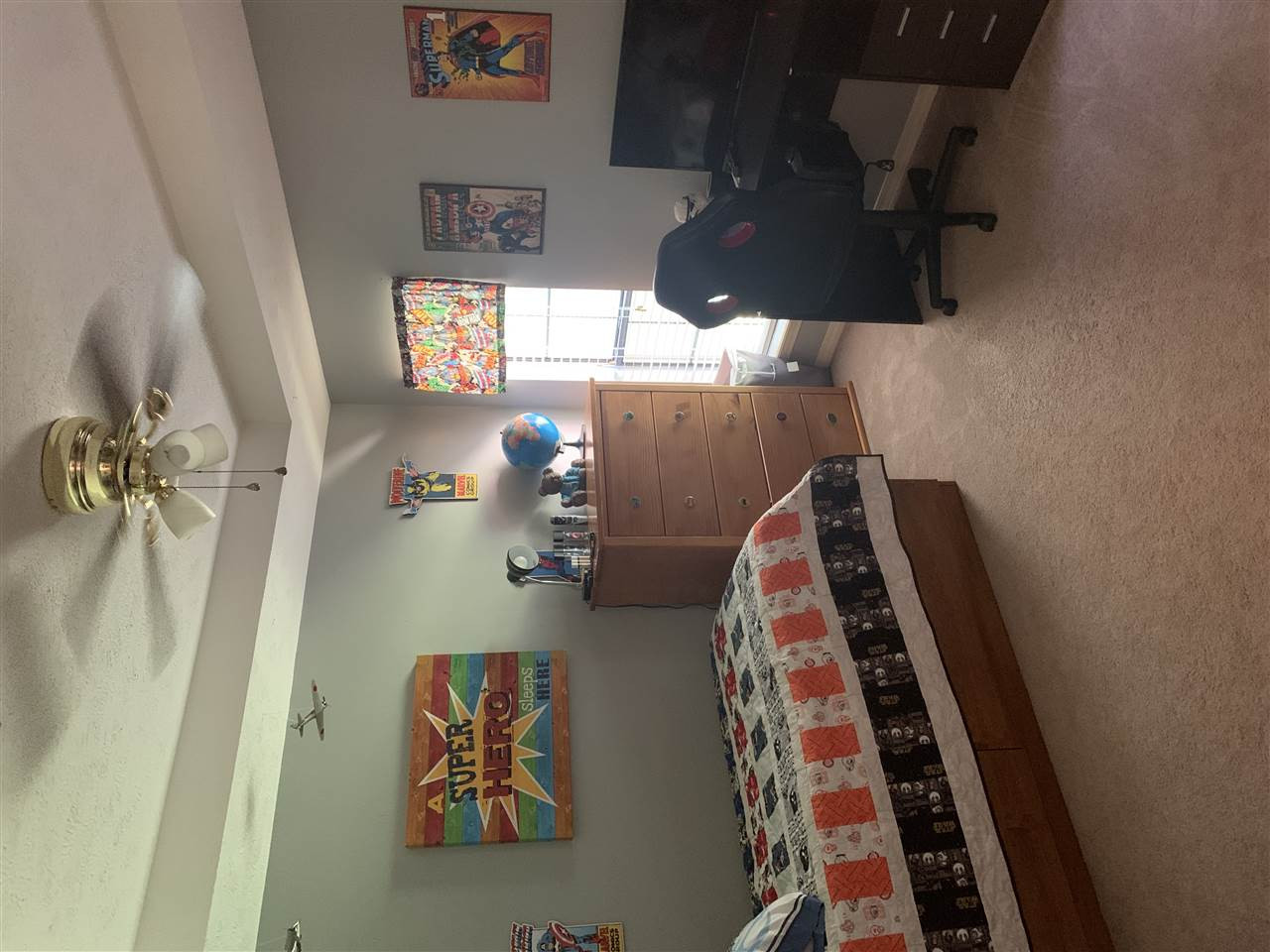 654 Bryceland Boulevard Ridgeland, MS 39157 - Photo 6 of 8 Photo 6