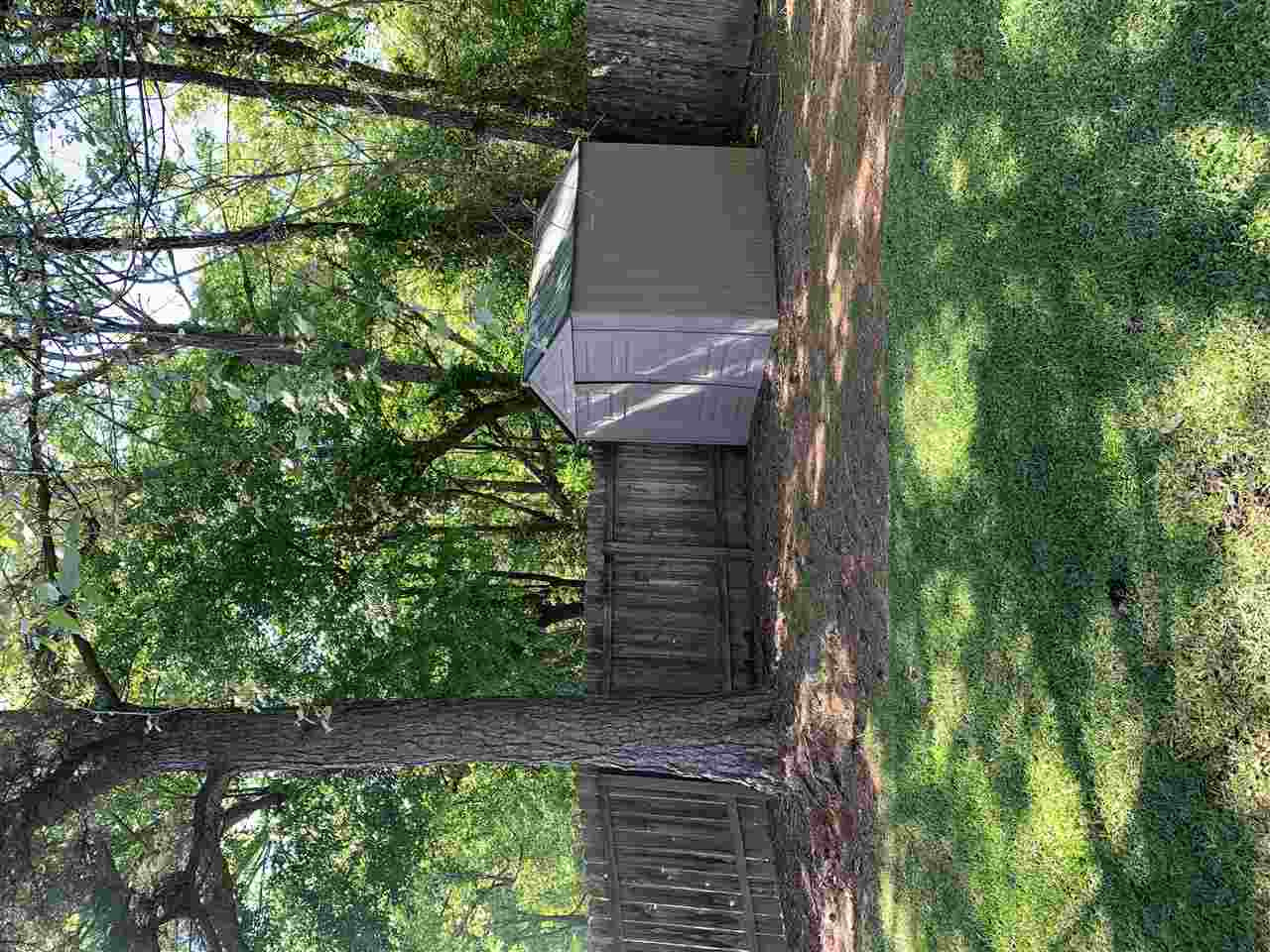 654 Bryceland Boulevard Ridgeland, MS 39157 - Photo 8 of 8 Photo 8