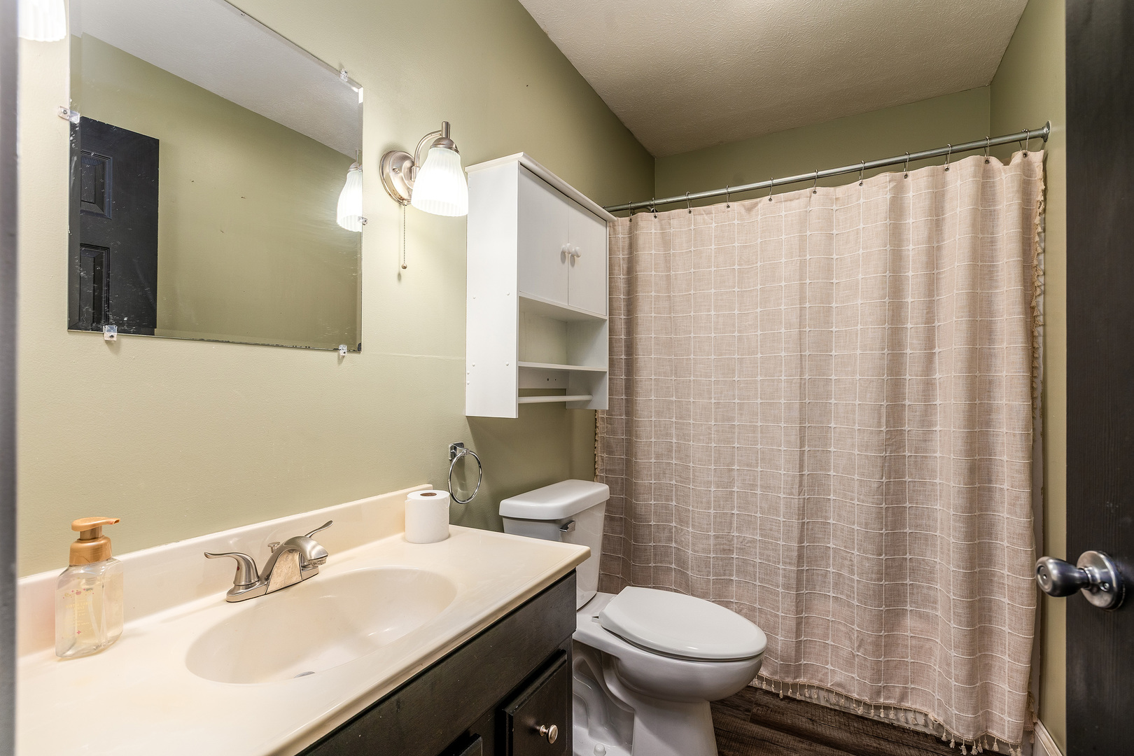 1211 Mockingbird Lane Carterville, IL 62918 - Photo 30 of 45