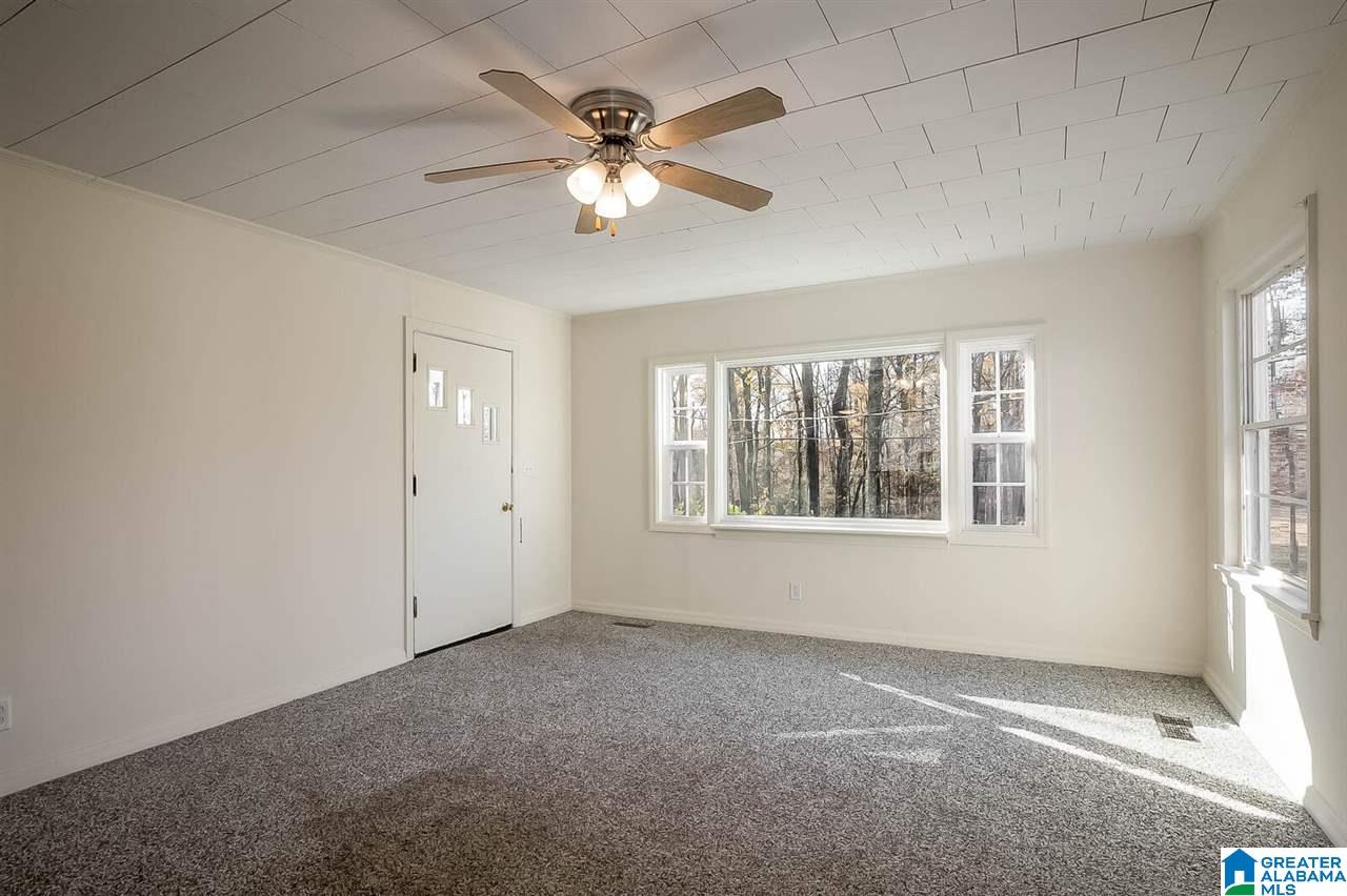 217 Drew Avenue Mulga, AL 35118 - Photo 8 of 45