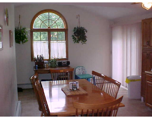 1 Barrows Road Worcester, MA 01609 - Photo 3 of 5 Gallery Image 3