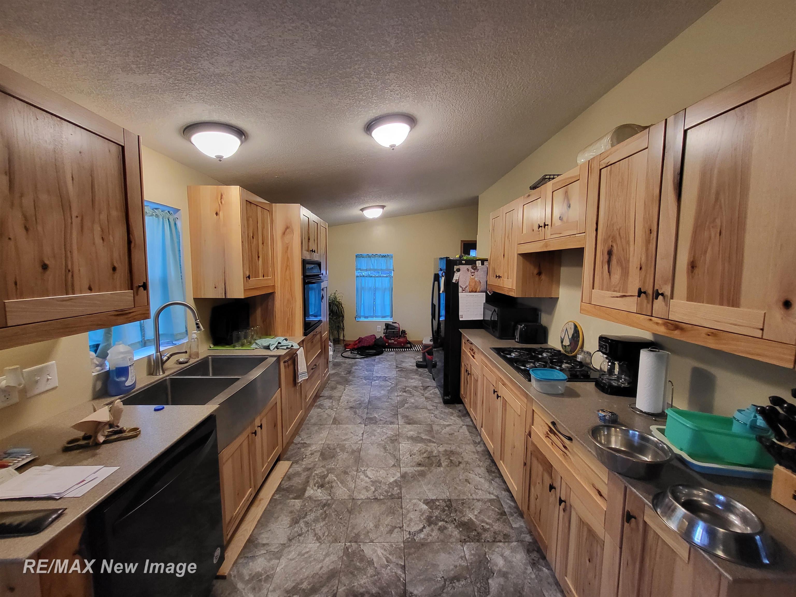 7305 Blackmar Road Birch Run, MI 48415 - Photo 4 of 4 50142619-1fc5cb97-7cc9-4456-b2fd-b1e2bcac22c0.JPG