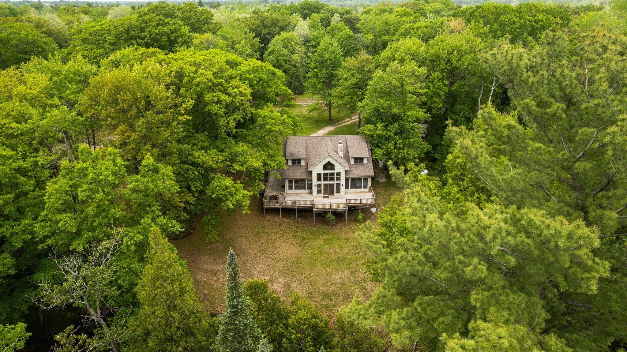 8415 West Workman Road Lake City, MI 49651 - Photo 82 of 83