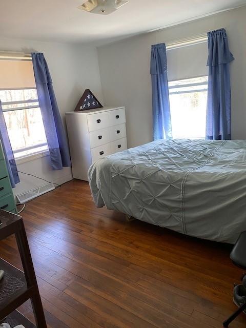 4 Land Of Nod Road Windham, ME 04062 - Photo 9 of 13 Gallant br1