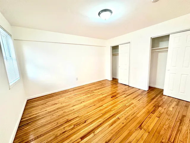 $1,599 | 31-33 Tillinghast Street, Unit 3, Newark, NJ 07108