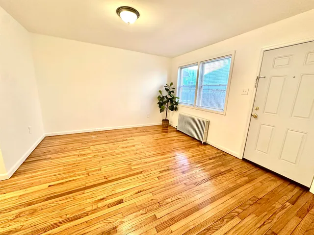 $1,599 | 31-33 Tillinghast Street, Unit 3, Newark, NJ 07108