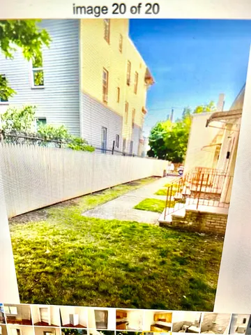 $1,599 | 31-33 Tillinghast Street, Unit 3, Newark, NJ 07108