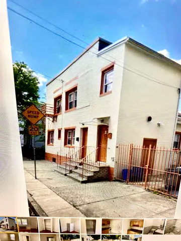 $1,599 | 31-33 Tillinghast Street, Unit 3, Newark, NJ 07108