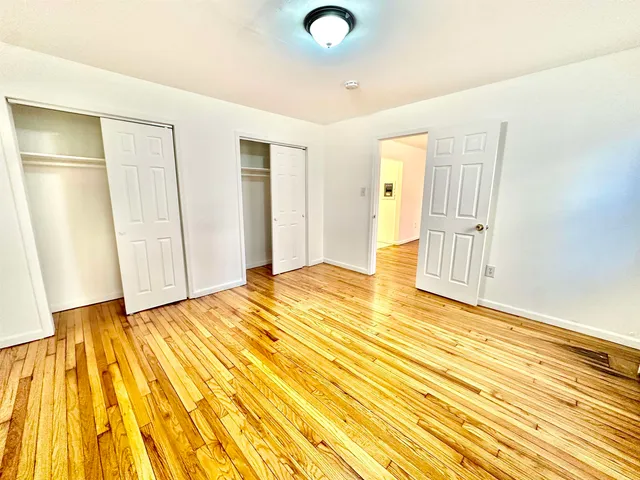 $1,599 | 31-33 Tillinghast Street, Unit 3, Newark, NJ 07108