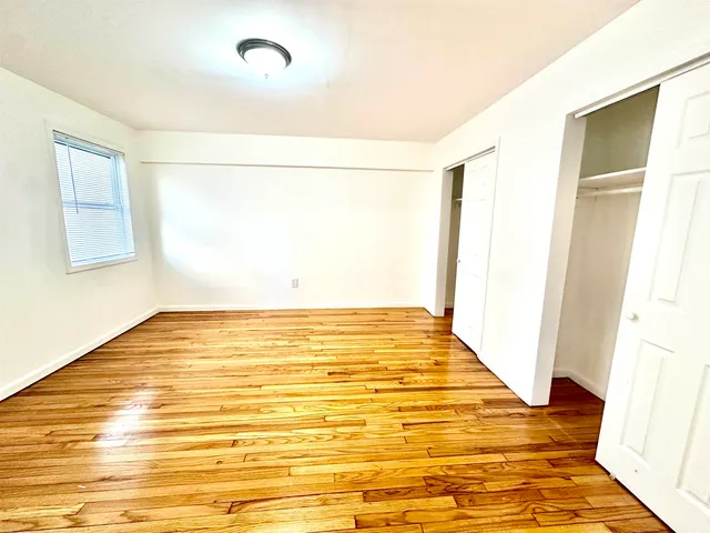 $1,599 | 31-33 Tillinghast Street, Unit 3, Newark, NJ 07108