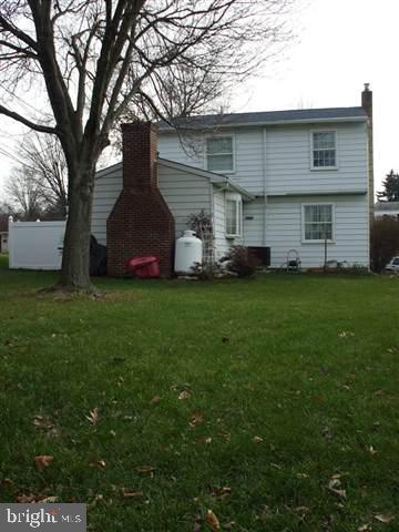 511 Rupley Road Camp Hill, PA 17011 - Photo 11 of 11 Gallery Image 11