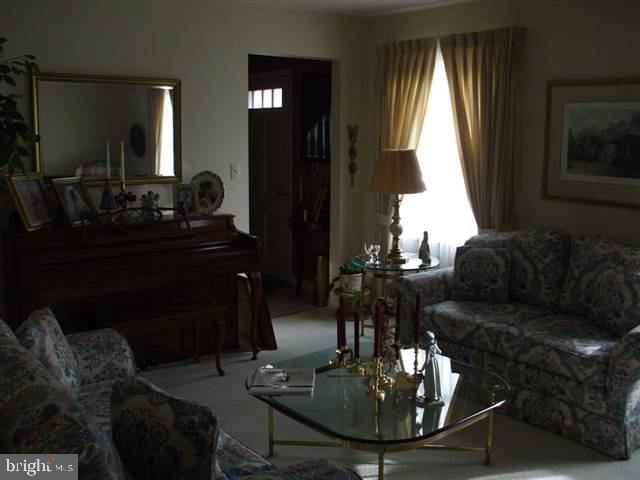 511 Rupley Road Camp Hill, PA 17011 - Photo 3 of 11 Gallery Image 3