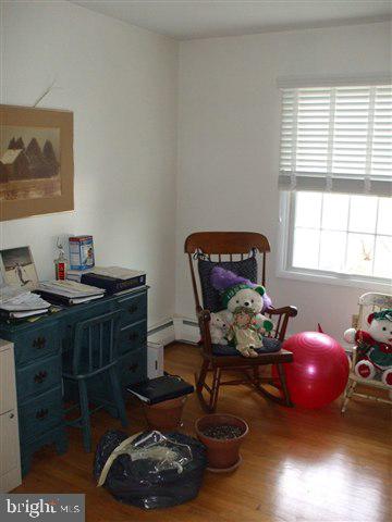 511 Rupley Road Camp Hill, PA 17011 - Photo 5 of 11 Gallery Image 5