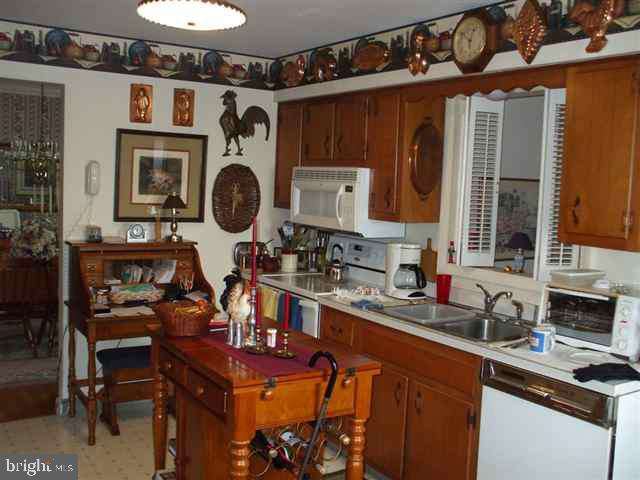 511 Rupley Road Camp Hill, PA 17011 - Photo 6 of 11 Gallery Image 6
