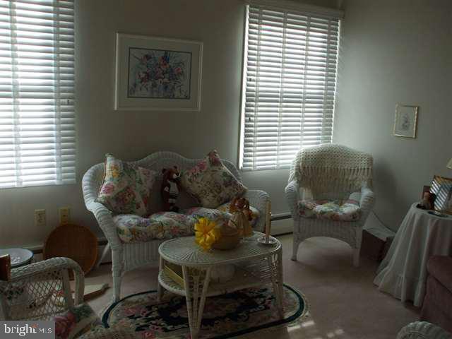 511 Rupley Road Camp Hill, PA 17011 - Photo 7 of 11 Gallery Image 7
