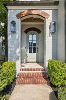 $1,400,000 | 4114 Oriole Place, Nashville, TN 37215