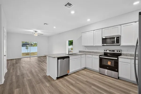 $375,000 | 2921 Garret Street, Deltona, FL 32738