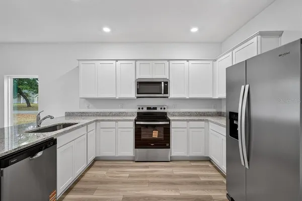 $375,000 | 2921 Garret Street, Deltona, FL 32738