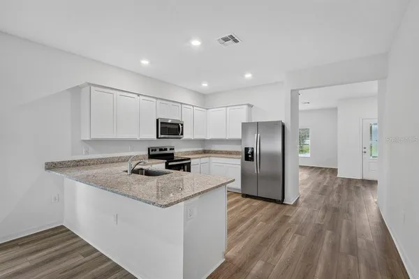 $375,000 | 2921 Garret Street, Deltona, FL 32738